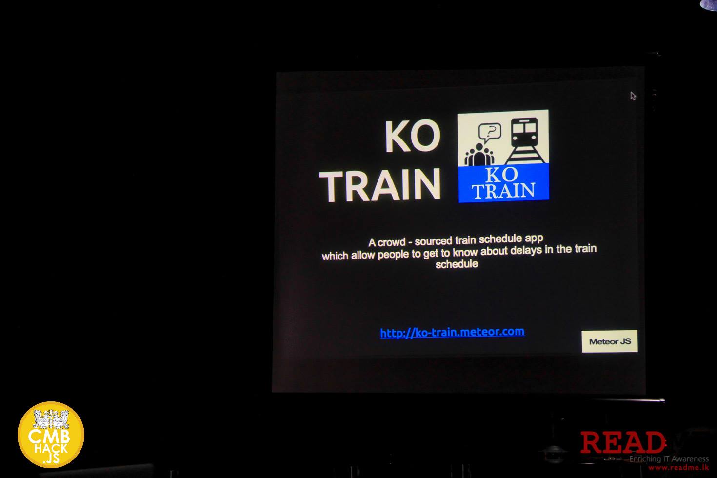 slide 2